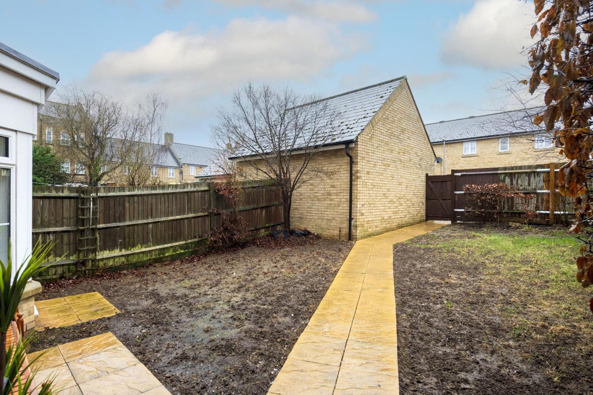 Luxurious 3 Bed House With Free Parking, Close To The Train Station & Town ブレインツリー エクステリア 写真