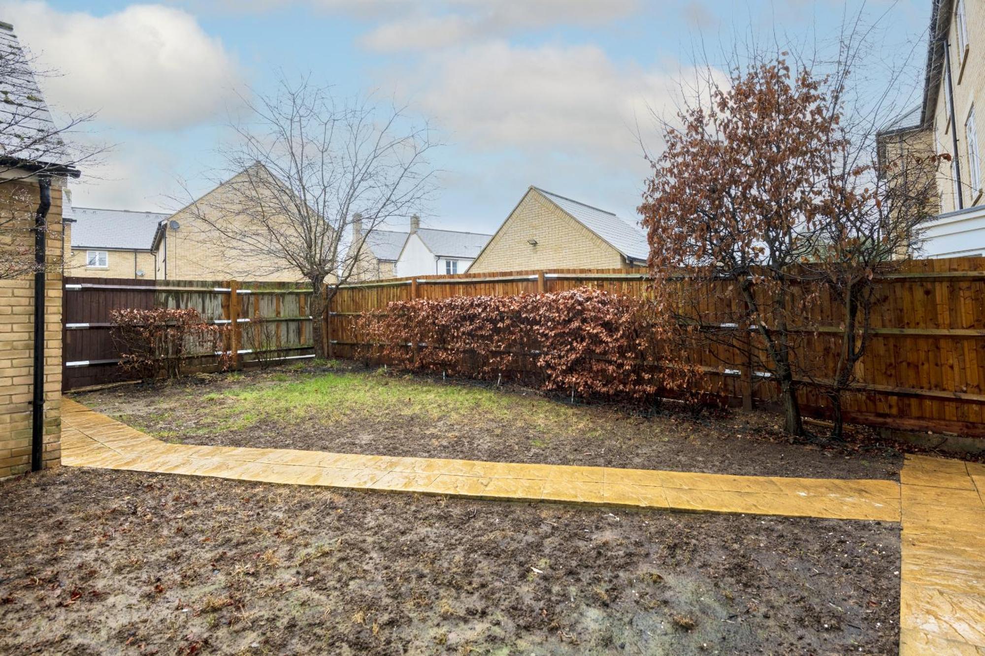 Luxurious 3 Bed House With Free Parking, Close To The Train Station & Town ブレインツリー エクステリア 写真